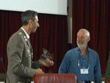 1° raduno Ascoli Piceno dal 9 al 10 settembre 2011 -  foto...188 - vengono scambiati i regali.jpg